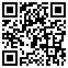 康霖文化事業有限公司