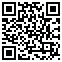 翔裕機械事業股份有限公司