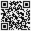 藝珈設計有限公司