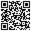 台北富邦商業銀行股份有限公司五股分行