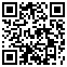 鴻達航空貨運承攬有限公司