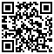 金佳禾室內裝修有限公司