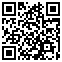 欣琦翊設計有限公司