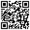 林口育樂事業股份有限公司