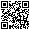 長達科技股份有限公司