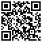 佳大耐火設計工程有限公司