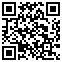 貫達企業有限公司