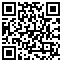 台灣表面黏著科技股份有限公司