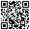 信有企業股份有限公司