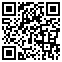 霓爾施國際有限公司