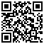 峻勇企業有限公司