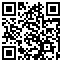 樺欣木藝企業有限公司