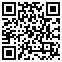 尚藝室內設計有限公司