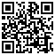 銀髮文化事業有限公司