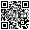 霖盛機電有限公司