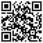 京陛室內設計有限公司