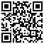 新月文化事業股份有限公司