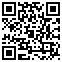 進金生實業股份有限公司