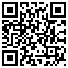 利達環保科技股份有限公司