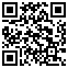 群隆金屬企業有限公司