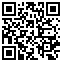 金字塔綠色工程有限公司