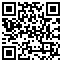 時信財企業有限公司