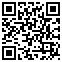 日鈞企業有限公司