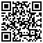 昶達都市更新事業股份有限公司