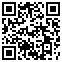 恩璽設計事業有限公司