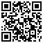 彰化商業銀行股份有限公司福和分行