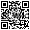 良友廣告事業廣告有限公司