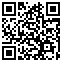 統益科技股份有限公司