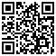 阿曼室內裝修設計有限公司