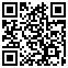 永新生活事業有限公司