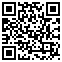 慶豐商業銀行