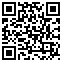 諾亞數位教育科技股份有限公司