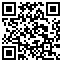 捷超通訊科技股份有限公司