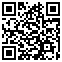 逢韻企業有限公司