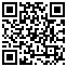 台灣今機機械工業股份有限公司