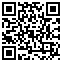 萬霖事業有限公司