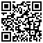 時新汽車企業有限公司