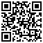 普達航空貨運承攬有限公司