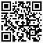 弘承科技事業股份有限公司