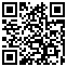 正暘事業有限公司