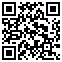 信州企業有限公司