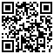 信誠圖書文具有限公司