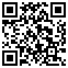 康得倫事業有限公司