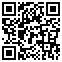 聯誠金屬工業股份有限公司