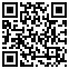 前程文化事業有限公司