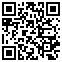 台灣阿信服務事業股份有限公司